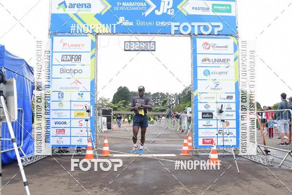 Buy your photos of the event7 Maratona de Revezamento JP on Fotop