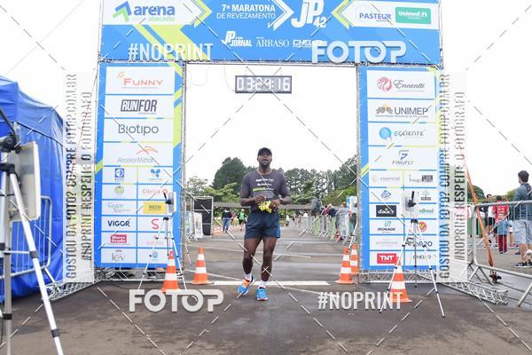 Buy your photos of the event7 Maratona de Revezamento JP on Fotop