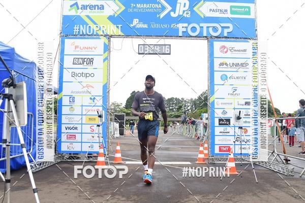 Buy your photos of the event7 Maratona de Revezamento JP on Fotop