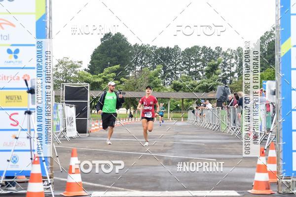 Buy your photos of the event7 Maratona de Revezamento JP on Fotop