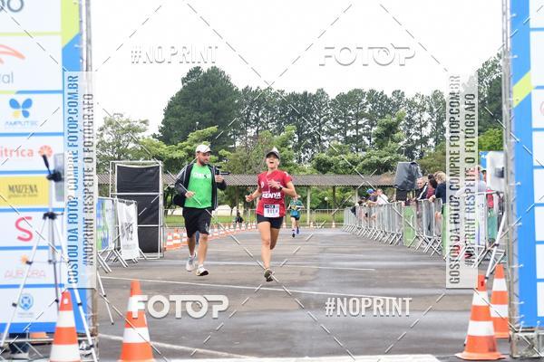 Buy your photos of the event7 Maratona de Revezamento JP on Fotop