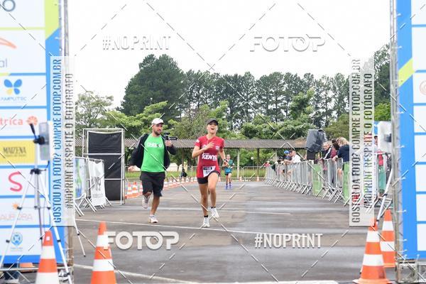 Buy your photos of the event7 Maratona de Revezamento JP on Fotop