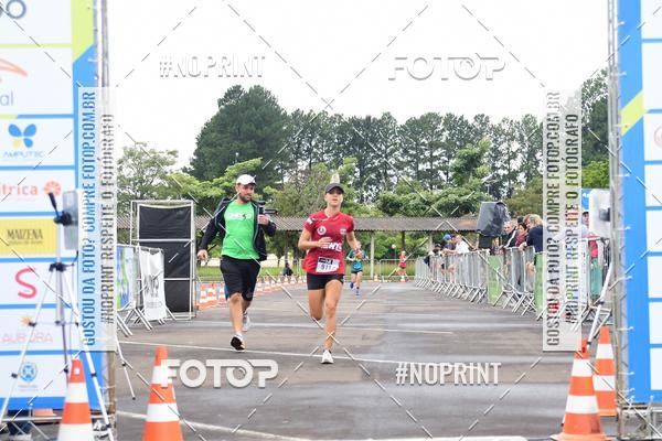 Buy your photos of the event7 Maratona de Revezamento JP on Fotop