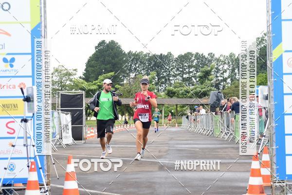 Buy your photos of the event7 Maratona de Revezamento JP on Fotop