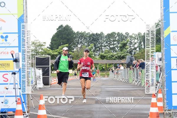 Buy your photos of the event7 Maratona de Revezamento JP on Fotop