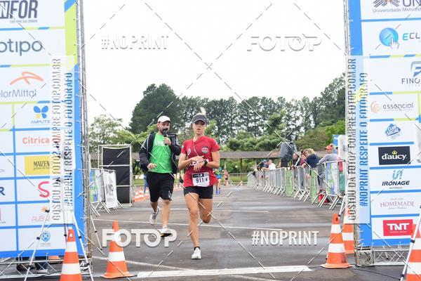 Buy your photos of the event7 Maratona de Revezamento JP on Fotop
