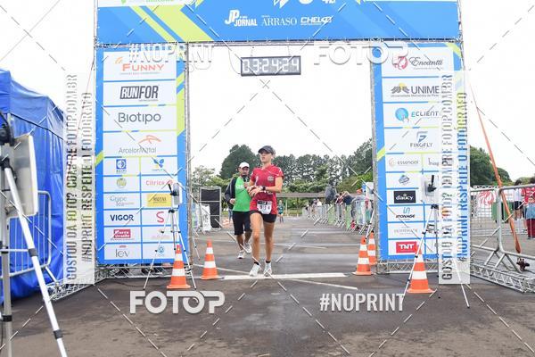 Buy your photos of the event7 Maratona de Revezamento JP on Fotop