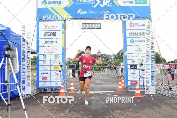 Buy your photos of the event7 Maratona de Revezamento JP on Fotop