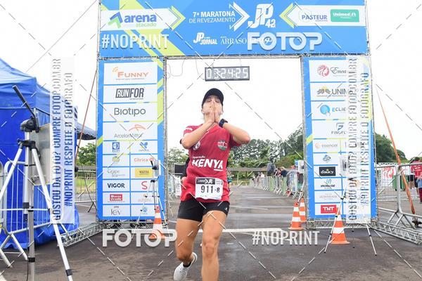 Buy your photos of the event7 Maratona de Revezamento JP on Fotop