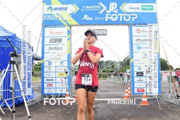 Buy your photos of the event7 Maratona de Revezamento JP on Fotop
