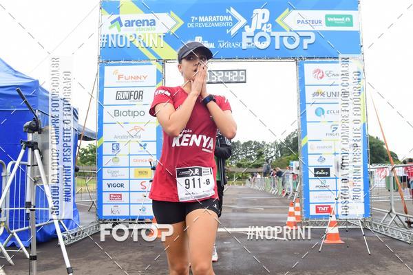 Buy your photos of the event7 Maratona de Revezamento JP on Fotop
