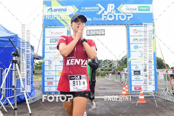 Buy your photos of the event7 Maratona de Revezamento JP on Fotop