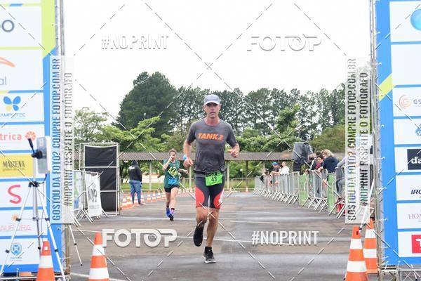 Buy your photos of the event7 Maratona de Revezamento JP on Fotop