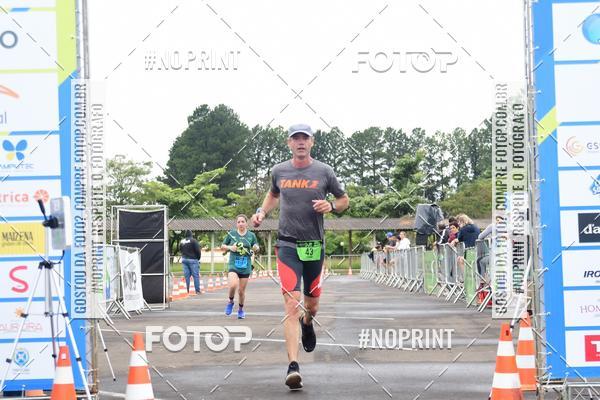 Buy your photos of the event7 Maratona de Revezamento JP on Fotop