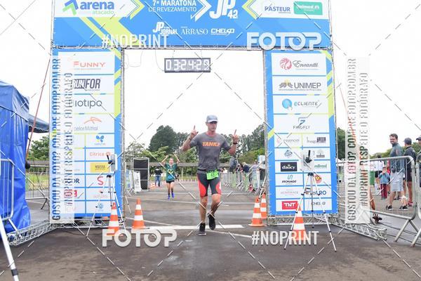 Buy your photos of the event7 Maratona de Revezamento JP on Fotop