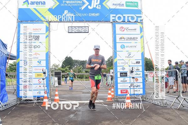 Buy your photos of the event7 Maratona de Revezamento JP on Fotop