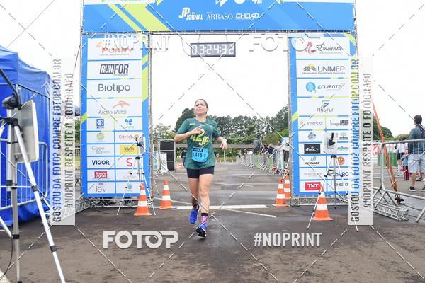 Buy your photos of the event7 Maratona de Revezamento JP on Fotop