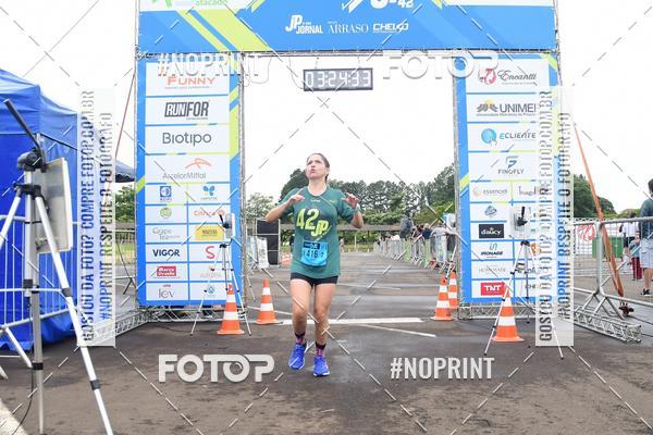 Buy your photos of the event7 Maratona de Revezamento JP on Fotop