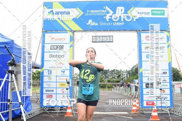 Buy your photos of the event7 Maratona de Revezamento JP on Fotop
