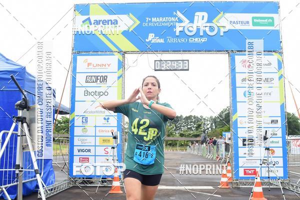 Buy your photos of the event7 Maratona de Revezamento JP on Fotop