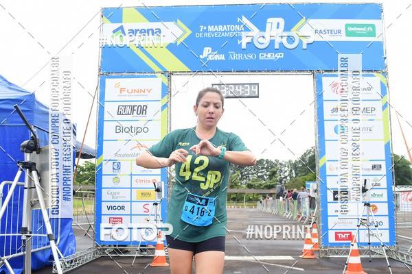 Buy your photos of the event7 Maratona de Revezamento JP on Fotop