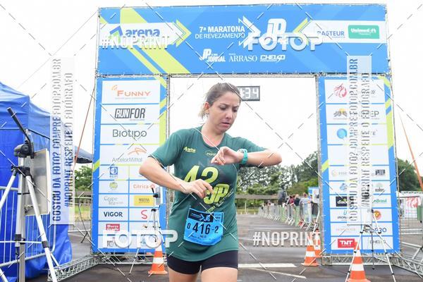 Buy your photos of the event7 Maratona de Revezamento JP on Fotop
