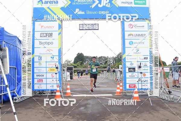 Buy your photos of the event7 Maratona de Revezamento JP on Fotop
