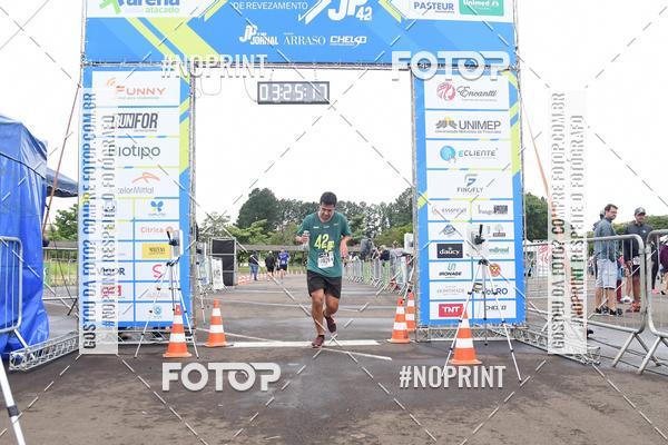 Buy your photos of the event7 Maratona de Revezamento JP on Fotop