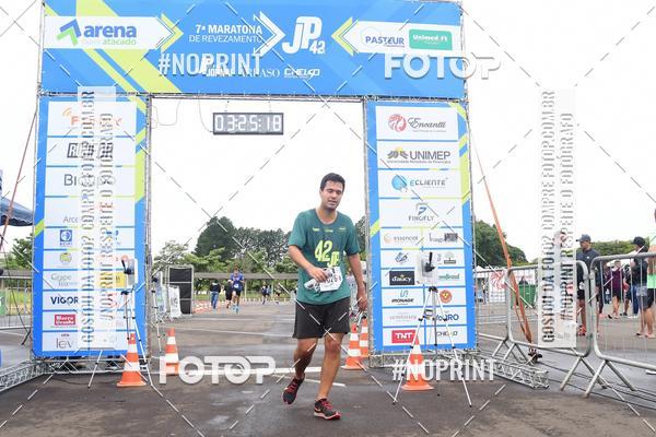Buy your photos of the event7 Maratona de Revezamento JP on Fotop