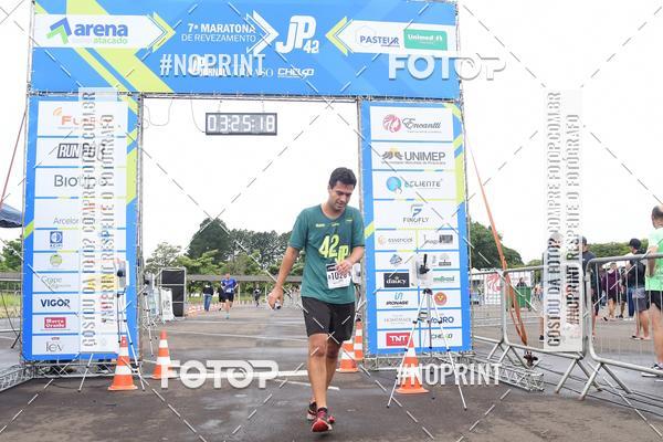 Buy your photos of the event7 Maratona de Revezamento JP on Fotop