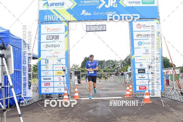Buy your photos of the event7 Maratona de Revezamento JP on Fotop