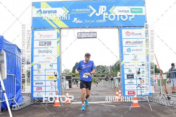 Buy your photos of the event7 Maratona de Revezamento JP on Fotop