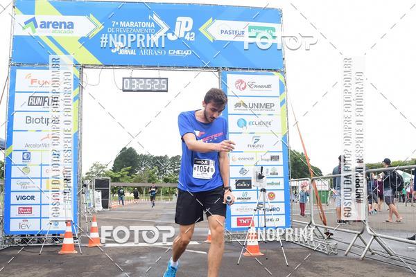 Buy your photos of the event7 Maratona de Revezamento JP on Fotop