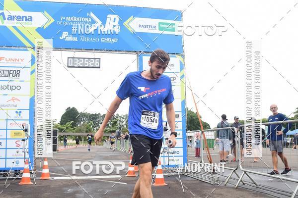 Buy your photos of the event7 Maratona de Revezamento JP on Fotop