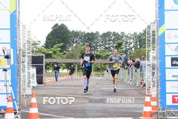 Buy your photos of the event7 Maratona de Revezamento JP on Fotop