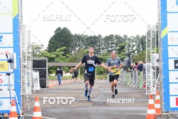 Buy your photos of the event7 Maratona de Revezamento JP on Fotop