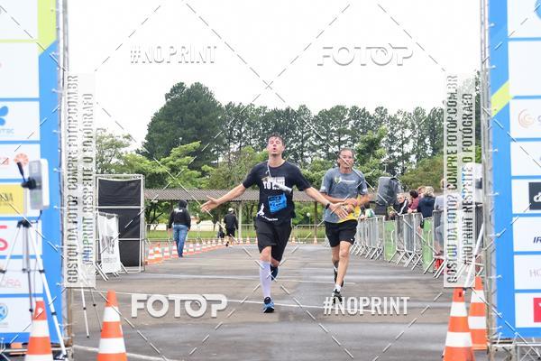 Buy your photos of the event7 Maratona de Revezamento JP on Fotop