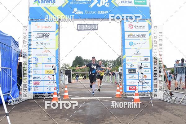 Buy your photos of the event7 Maratona de Revezamento JP on Fotop
