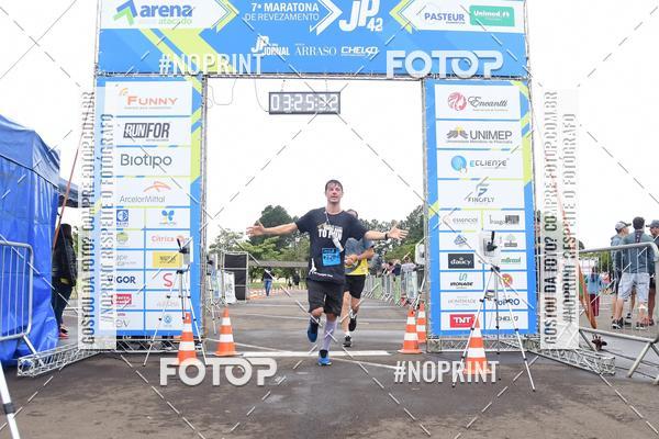 Buy your photos of the event7 Maratona de Revezamento JP on Fotop
