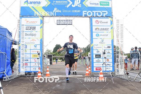 Buy your photos of the event7 Maratona de Revezamento JP on Fotop
