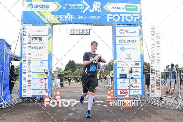 Buy your photos of the event7 Maratona de Revezamento JP on Fotop
