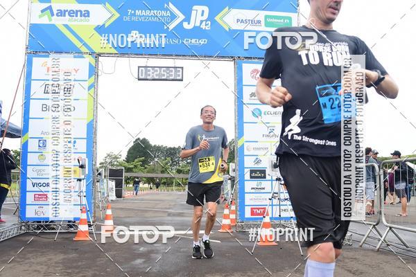 Buy your photos of the event7 Maratona de Revezamento JP on Fotop
