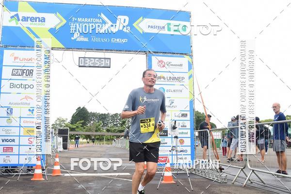 Buy your photos of the event7 Maratona de Revezamento JP on Fotop