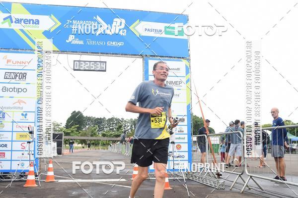 Buy your photos of the event7 Maratona de Revezamento JP on Fotop