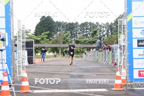 Buy your photos of the event7 Maratona de Revezamento JP on Fotop