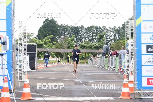 Buy your photos of the event7 Maratona de Revezamento JP on Fotop