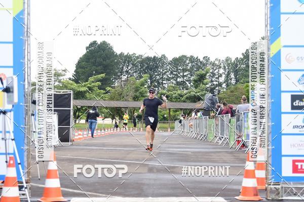 Buy your photos of the event7 Maratona de Revezamento JP on Fotop