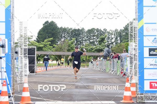 Buy your photos of the event7 Maratona de Revezamento JP on Fotop