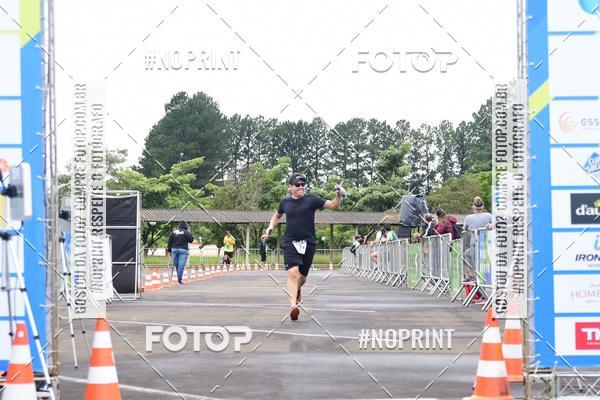 Buy your photos of the event7 Maratona de Revezamento JP on Fotop