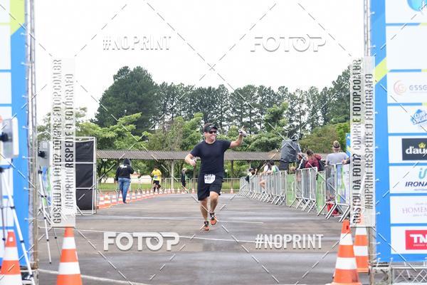 Buy your photos of the event7 Maratona de Revezamento JP on Fotop